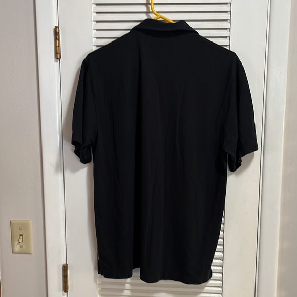 Men’s Kenneth Cole short sleeve shirt - Picture 3 of 3